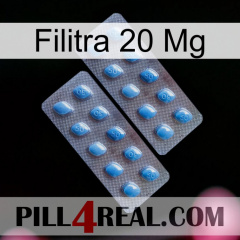 Filitra 20Mg viagra4
